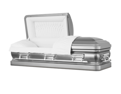 Ambassador (Full Couch)